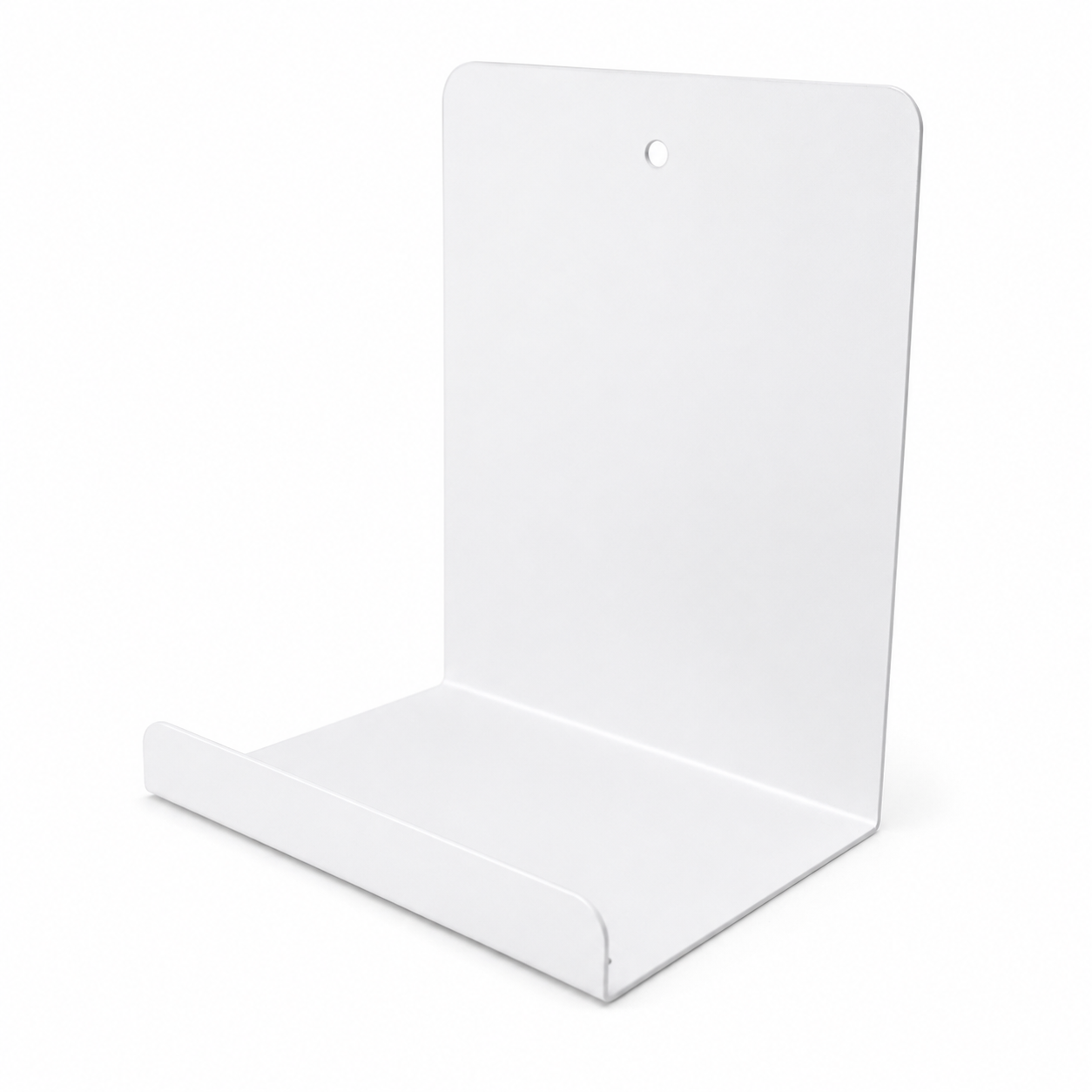 1786444824_ChatGPT Image Aug 11, 2026, 03_53_28 PM